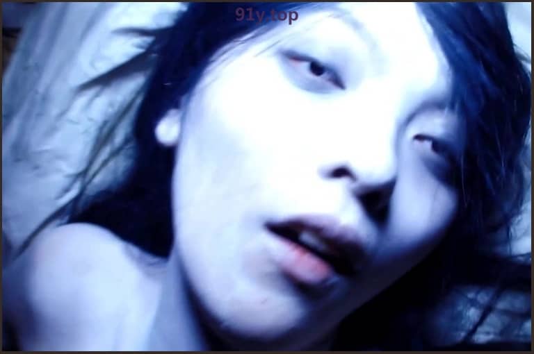 WAKM-005的图片 第5张