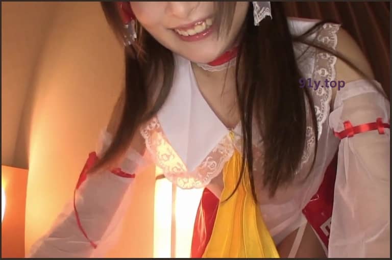 wanz-352的图片 第4张