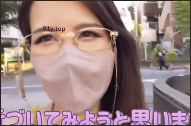 YMDD-304的图片 第2张