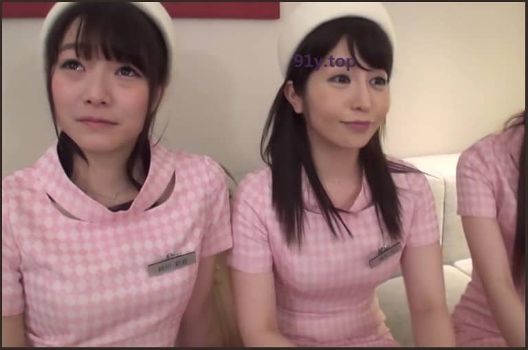 YRH-097的图片 第6张