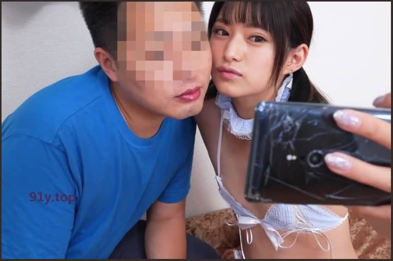 YST-284的图片 第6张